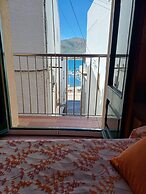 Hostal Sol i Sombra