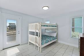 The Herron with Pool