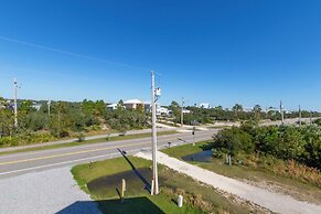 The Herron with Pool