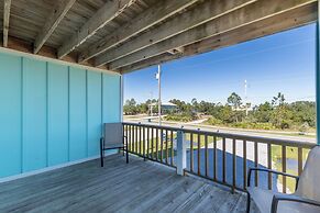 The Herron with Pool