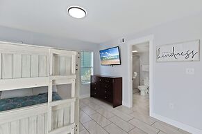 The Herron with Pool