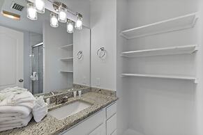 The Herron with Pool