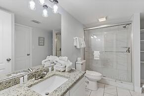 The Herron with Pool