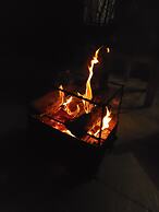 Hartola Panorama Cottage