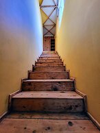 Hartola Panorama Cottage