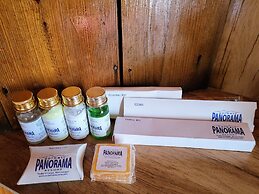 Hartola Panorama Cottage