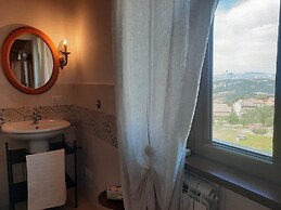 B&B Santo Stefano