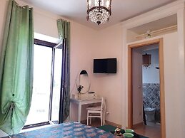 B&B Santo Stefano