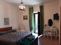 B&B Santo Stefano