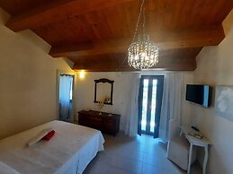 B&B Santo Stefano