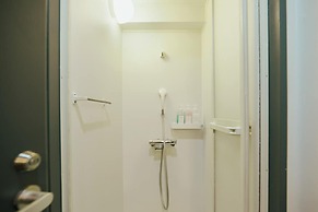 Akasaka Guesthouse HIVE - Hostel