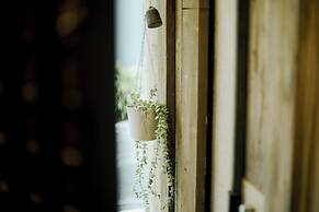 Akasaka Guesthouse HIVE - Hostel