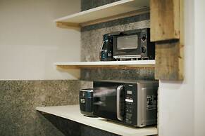 Akasaka Guesthouse HIVE - Hostel