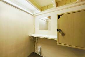 Akasaka Guesthouse HIVE - Hostel