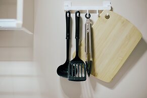 Akasaka Guesthouse HIVE - Hostel