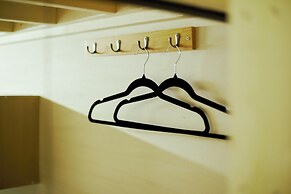 Akasaka Guesthouse HIVE - Hostel