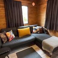 Cedrus Life Bungalow Tesisleri