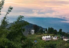 Pahar Ghar Kalimpong