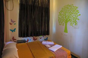 Auro Wellness Castle