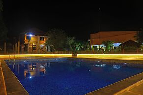 Auro Wellness Castle