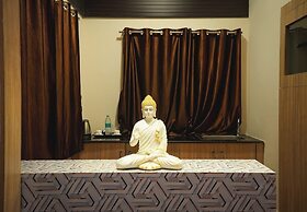 Auro Wellness Castle