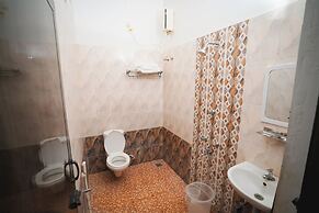 Auro Wellness Castle