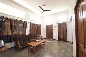 Auro Wellness Castle