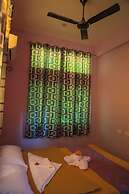 Auro Wellness Castle