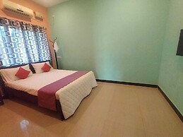 Auro Wellness Castle