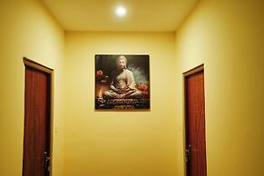 Auro Wellness Castle