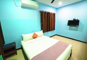 Auro Wellness Castle