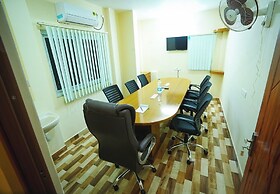 Auro Wellness Castle