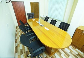 Auro Wellness Castle