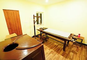 Auro Wellness Castle