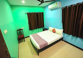 Auro Wellness Castle