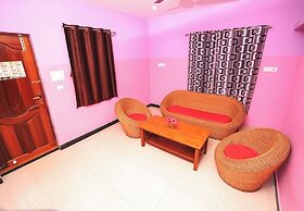 Auro Wellness Castle