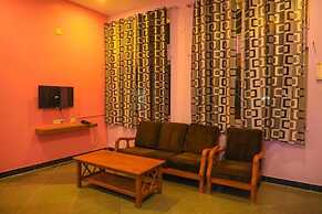 Auro Wellness Castle