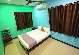 Auro Wellness Castle