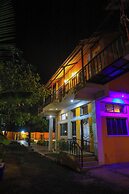 Auro Wellness Castle