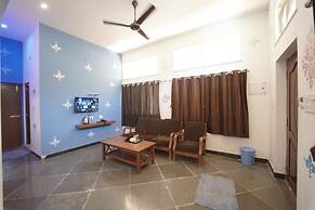 Auro Wellness Castle