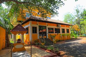 Auro Wellness Castle