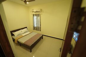 Auro Wellness Castle