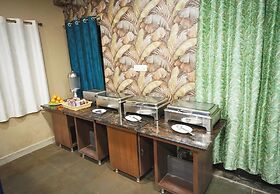 Auro Wellness Castle