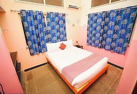 Auro Wellness Castle