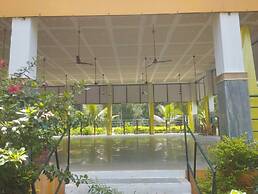 Auro Wellness Castle