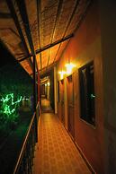 Auro Wellness Castle