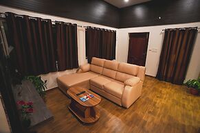 Auro Wellness Castle