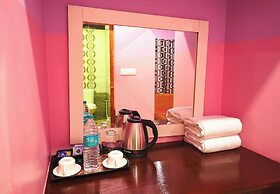 Auro Wellness Castle