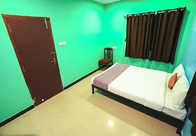 Auro Wellness Castle