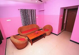 Auro Wellness Castle